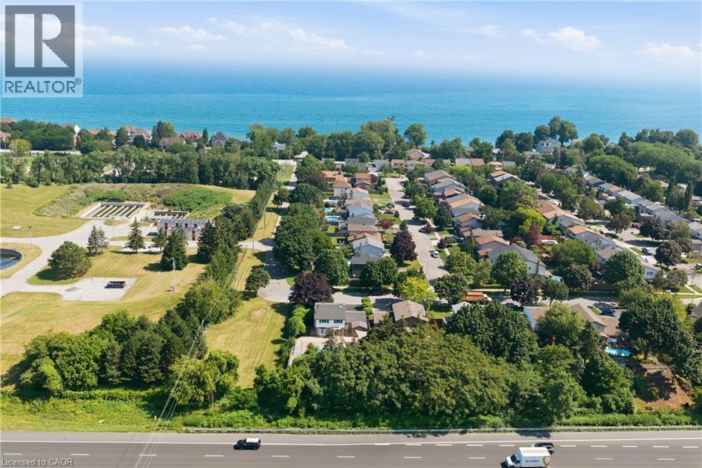 95 BIRCHPARK Drive - 49