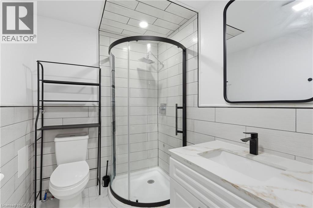 95 BIRCHPARK Drive - 22
