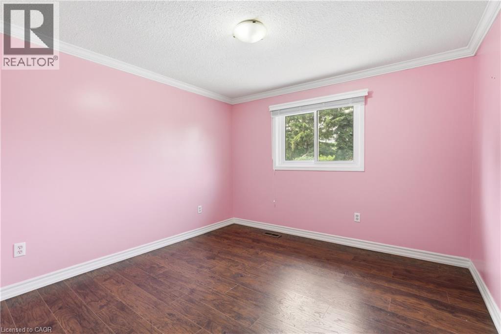 95 BIRCHPARK Drive - 28