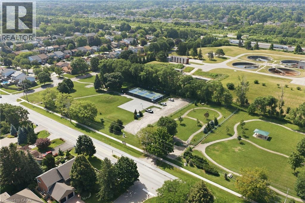 95 BIRCHPARK Drive - 48