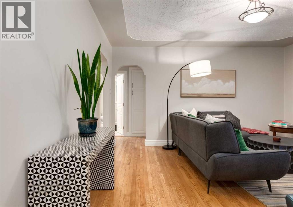 1817 18 Street SW - 10
