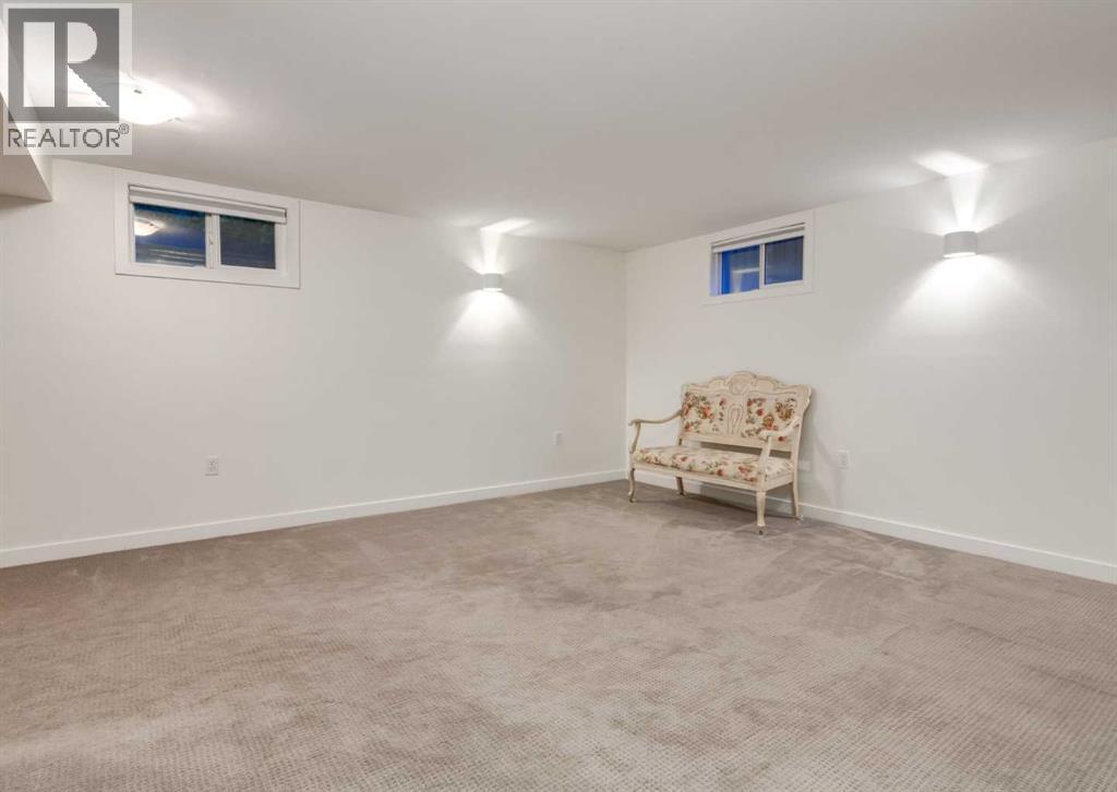 1817 18 Street SW - 31