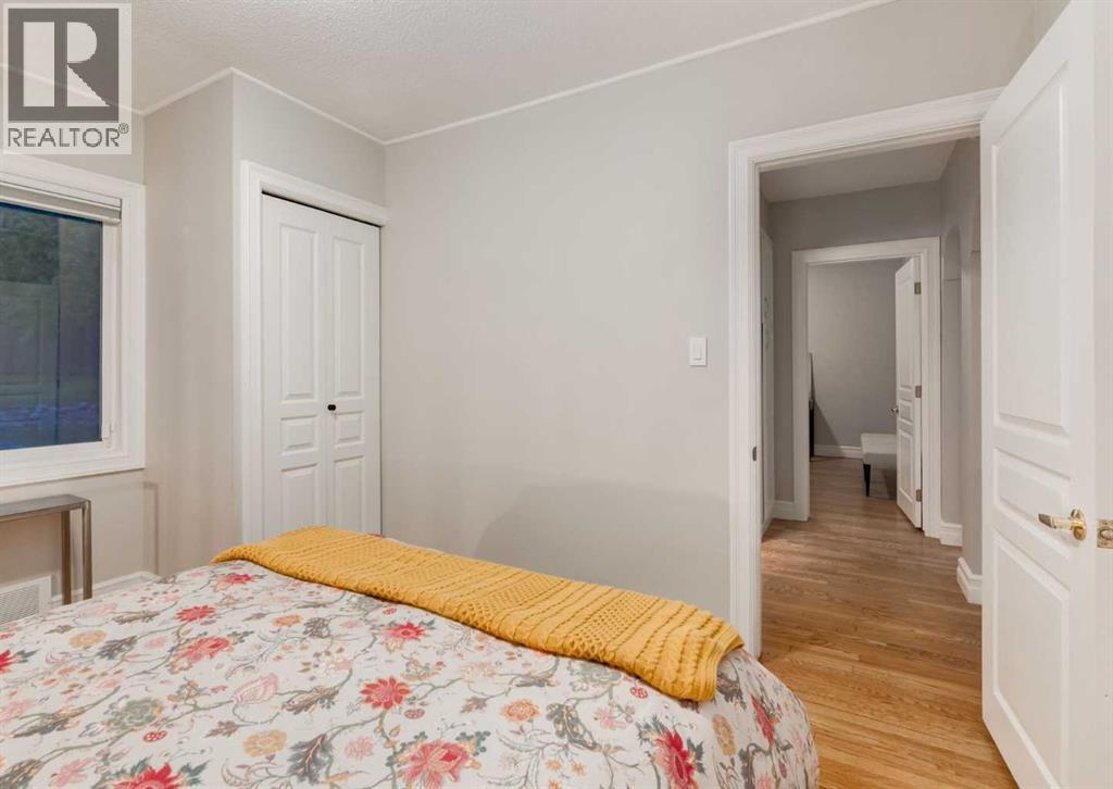 1817 18 Street SW - 20