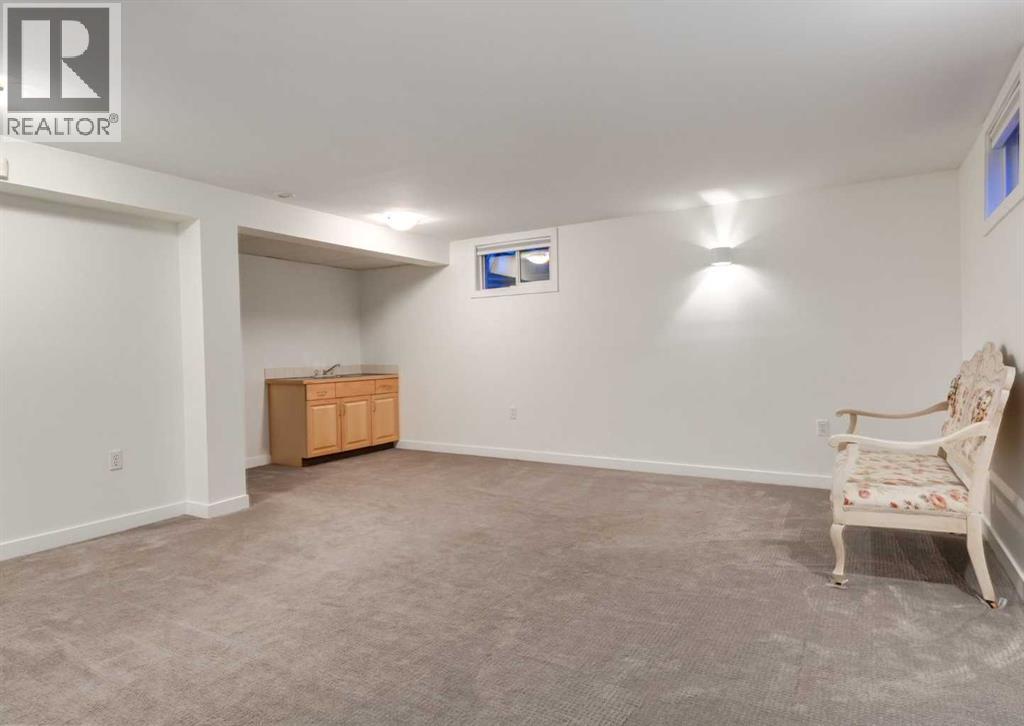 1817 18 Street SW - 29