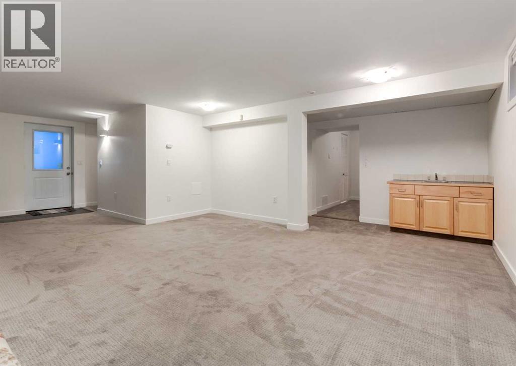 1817 18 Street SW - 32
