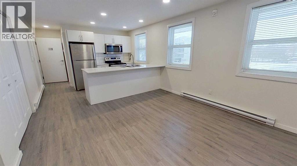 4816 52 Street - 3