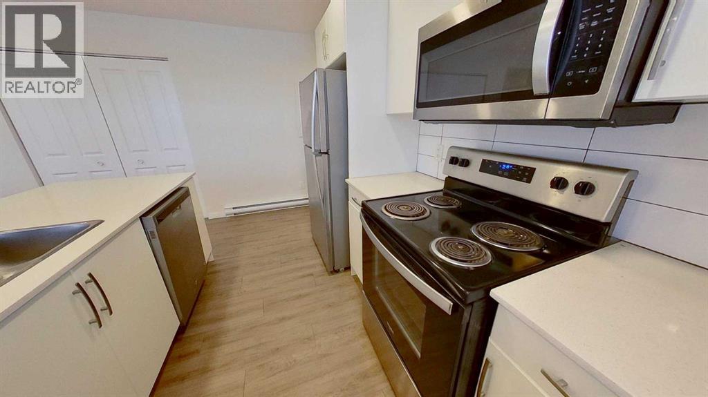 4816 52 Street - 7