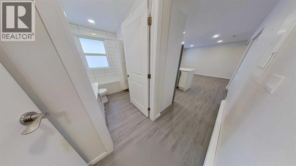 4816 52 Street - 16