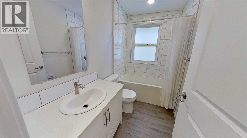 4816 52 Street - 17
