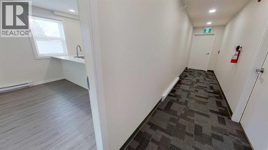 4816 52 Street - 32