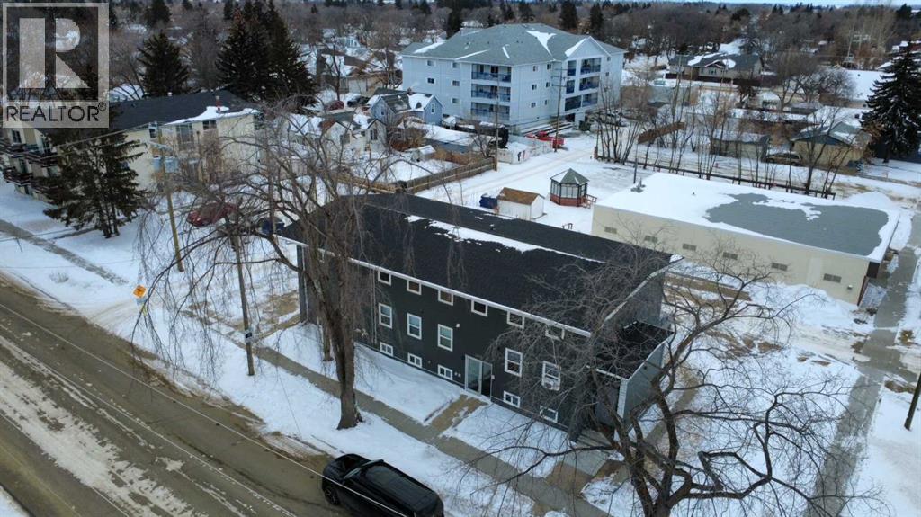 4816 52 Street - 45