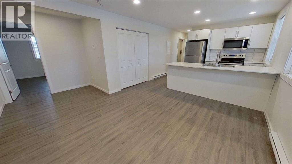 4816 52 Street - 9