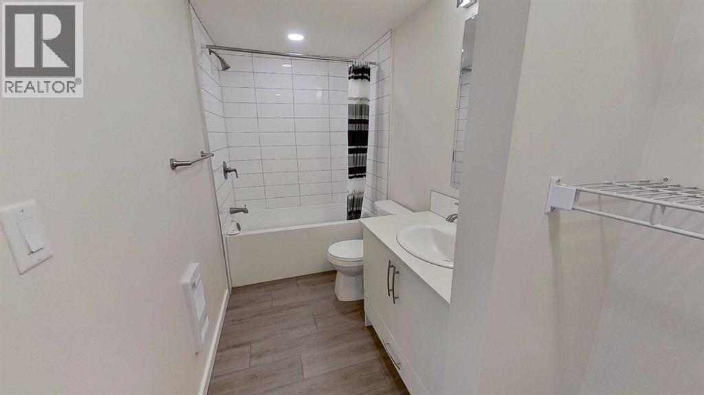 4816 52 Street - 42