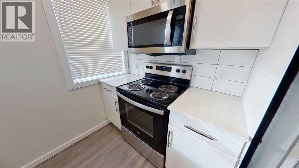 4816 52 Street - 40
