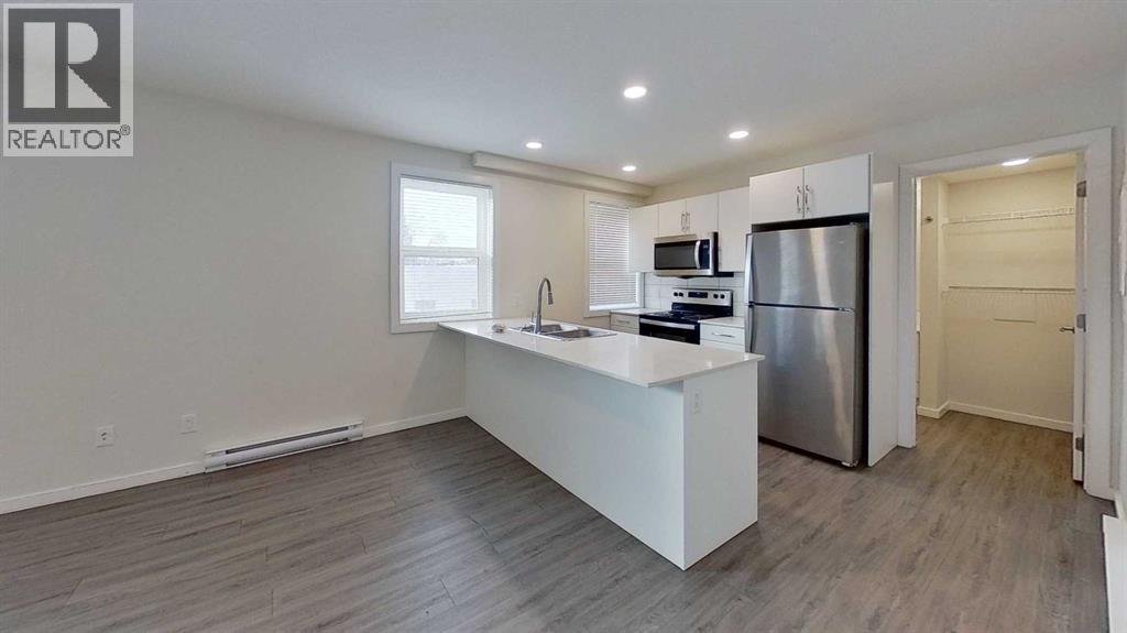 4816 52 Street - 38
