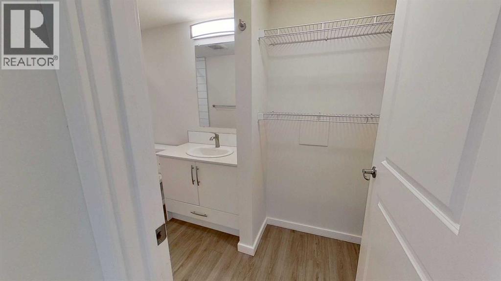 4816 52 Street - 43