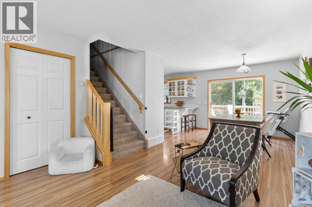 150 Balsam Crescent — photo 7