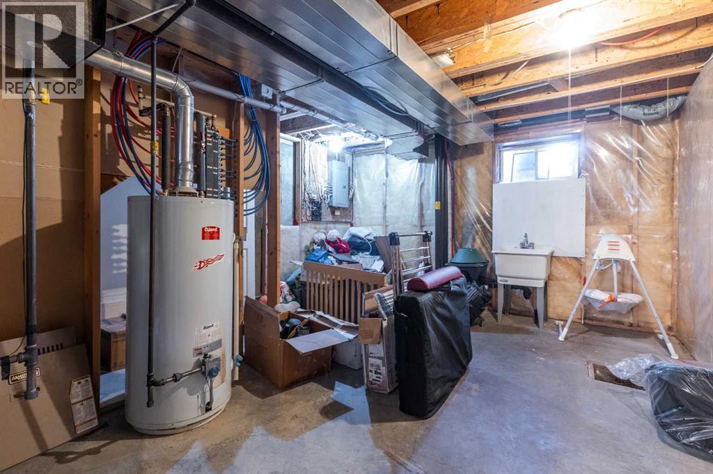 150 Balsam Crescent — photo 25