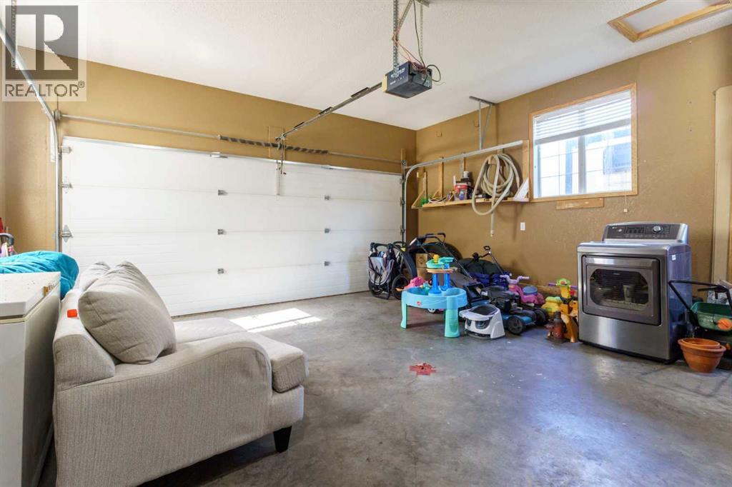 150 Balsam Crescent — photo 26