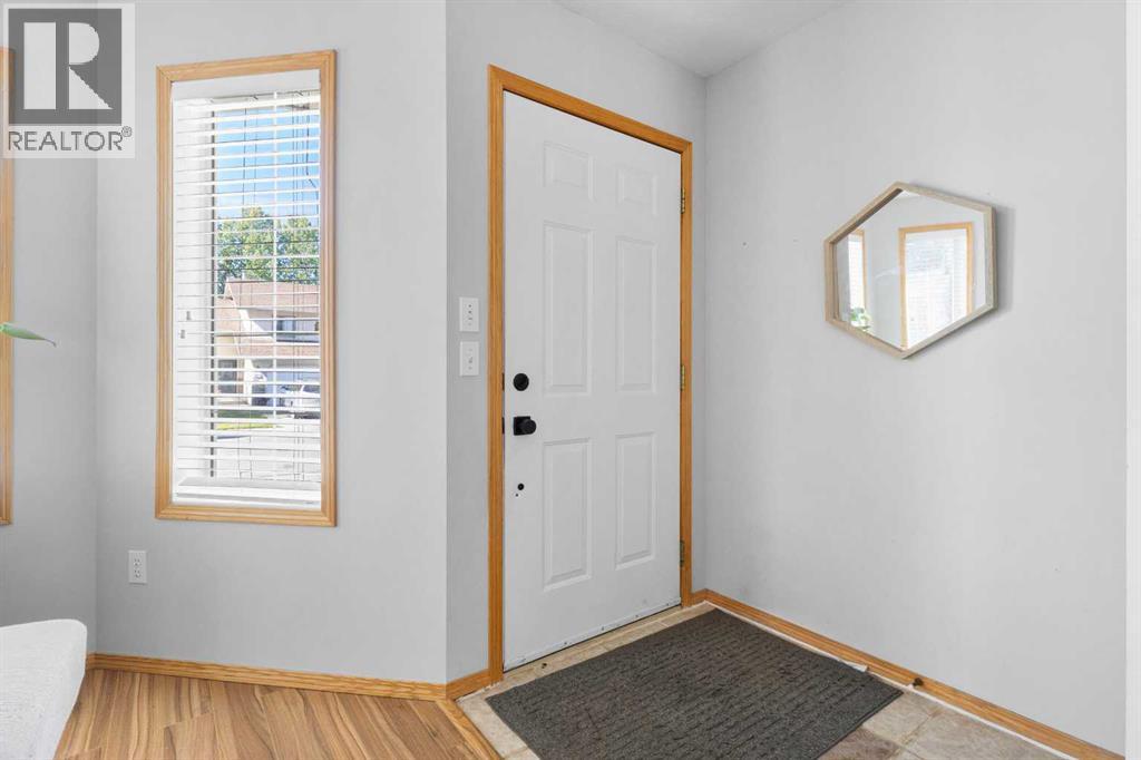 150 Balsam Crescent - photo 4
