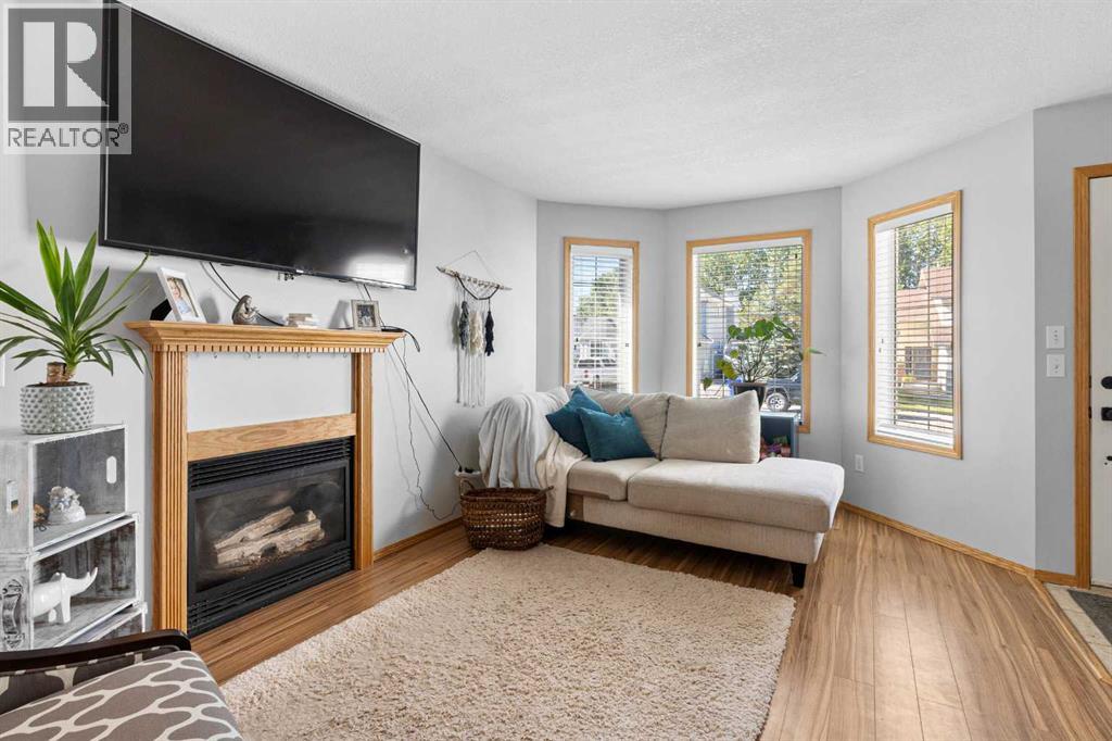 150 Balsam Crescent - photo 5