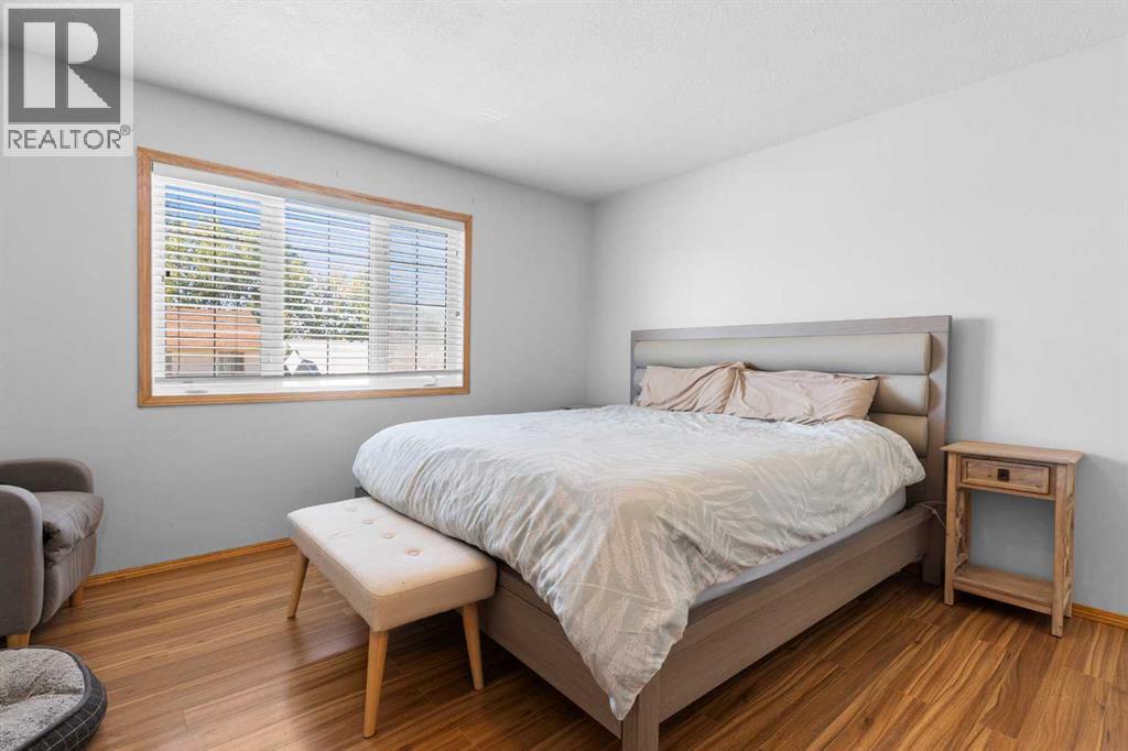 150 Balsam Crescent — photo 18