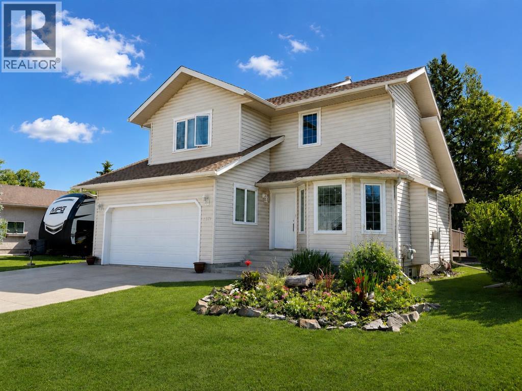 150 Balsam Crescent - photo 2