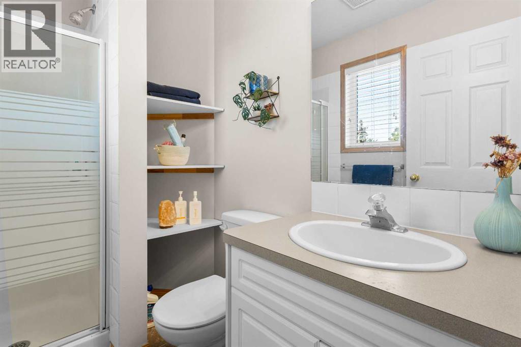 150 Balsam Crescent — photo 20