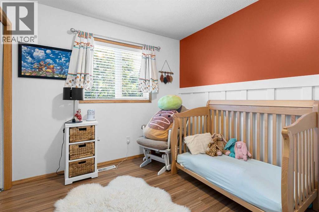 150 Balsam Crescent — photo 16