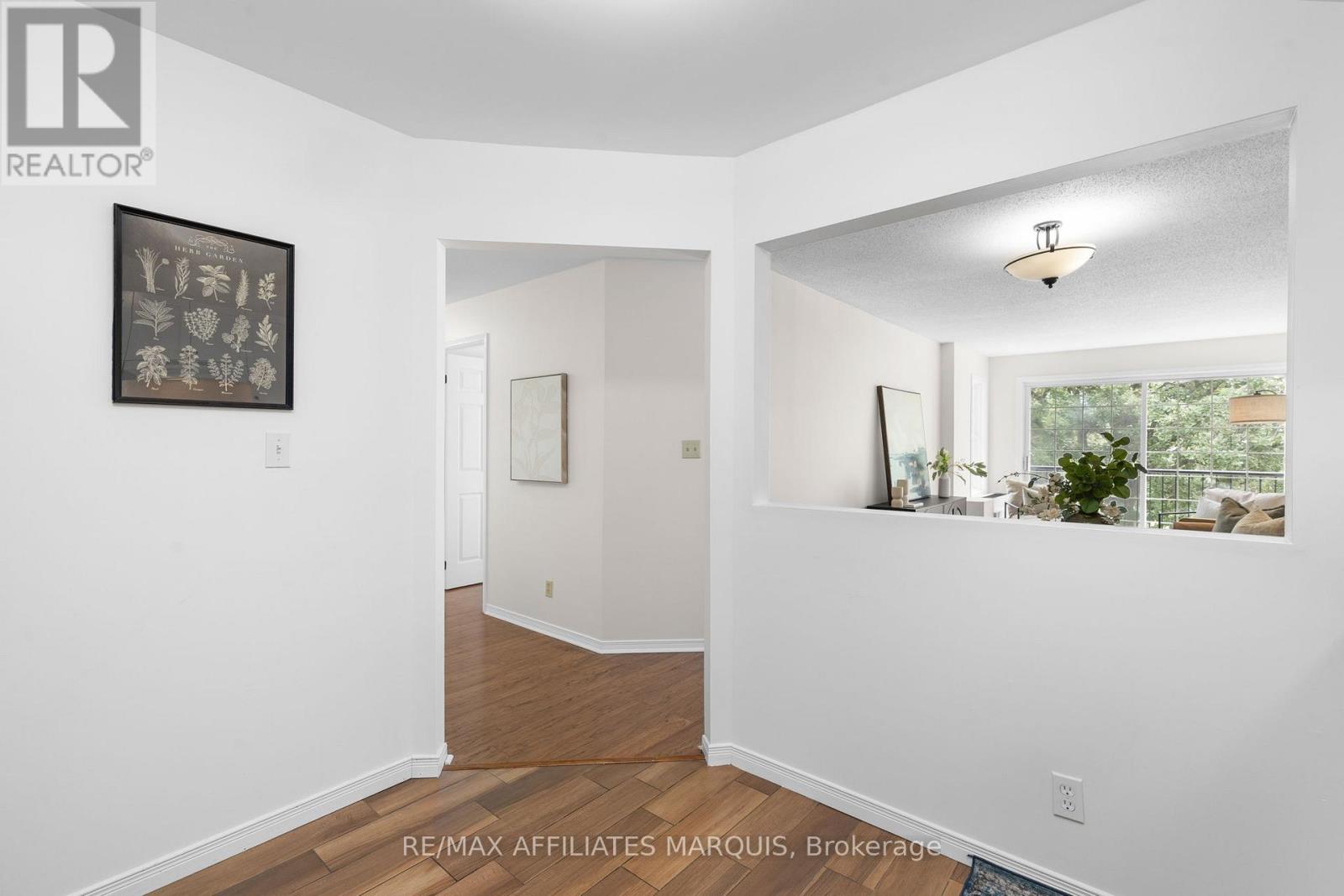 #UNIT #316 40 PEARL STREET - Image 10