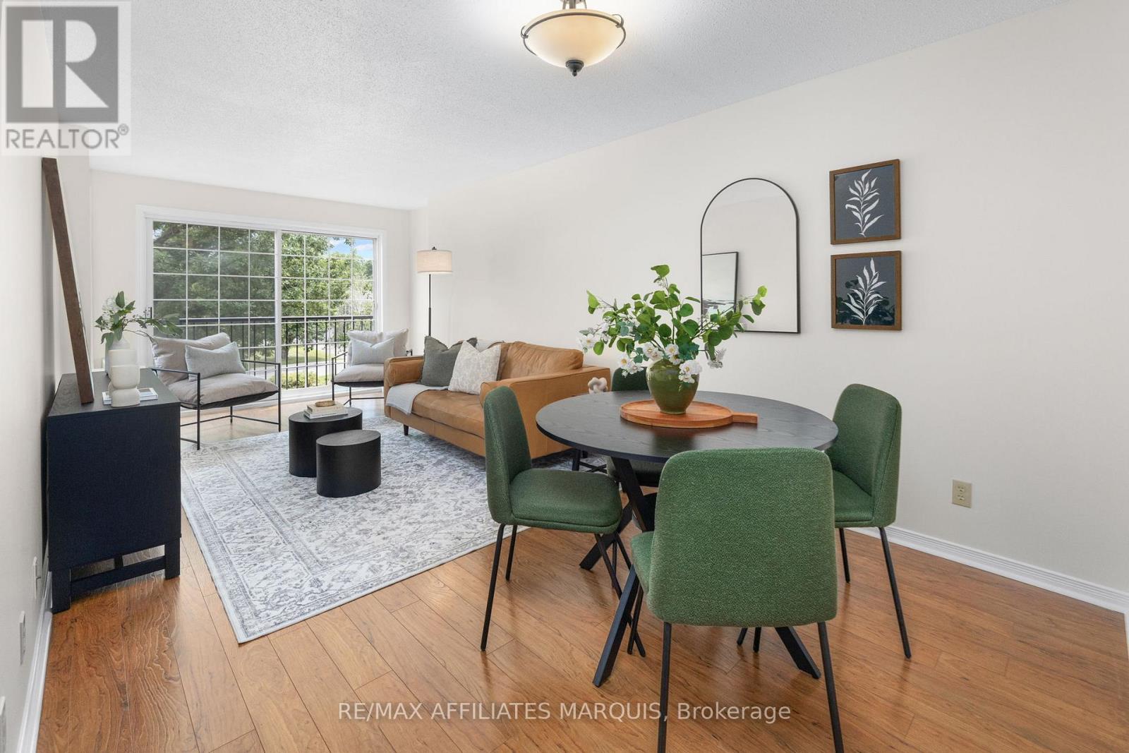 #UNIT #316 40 PEARL STREET - Image 11