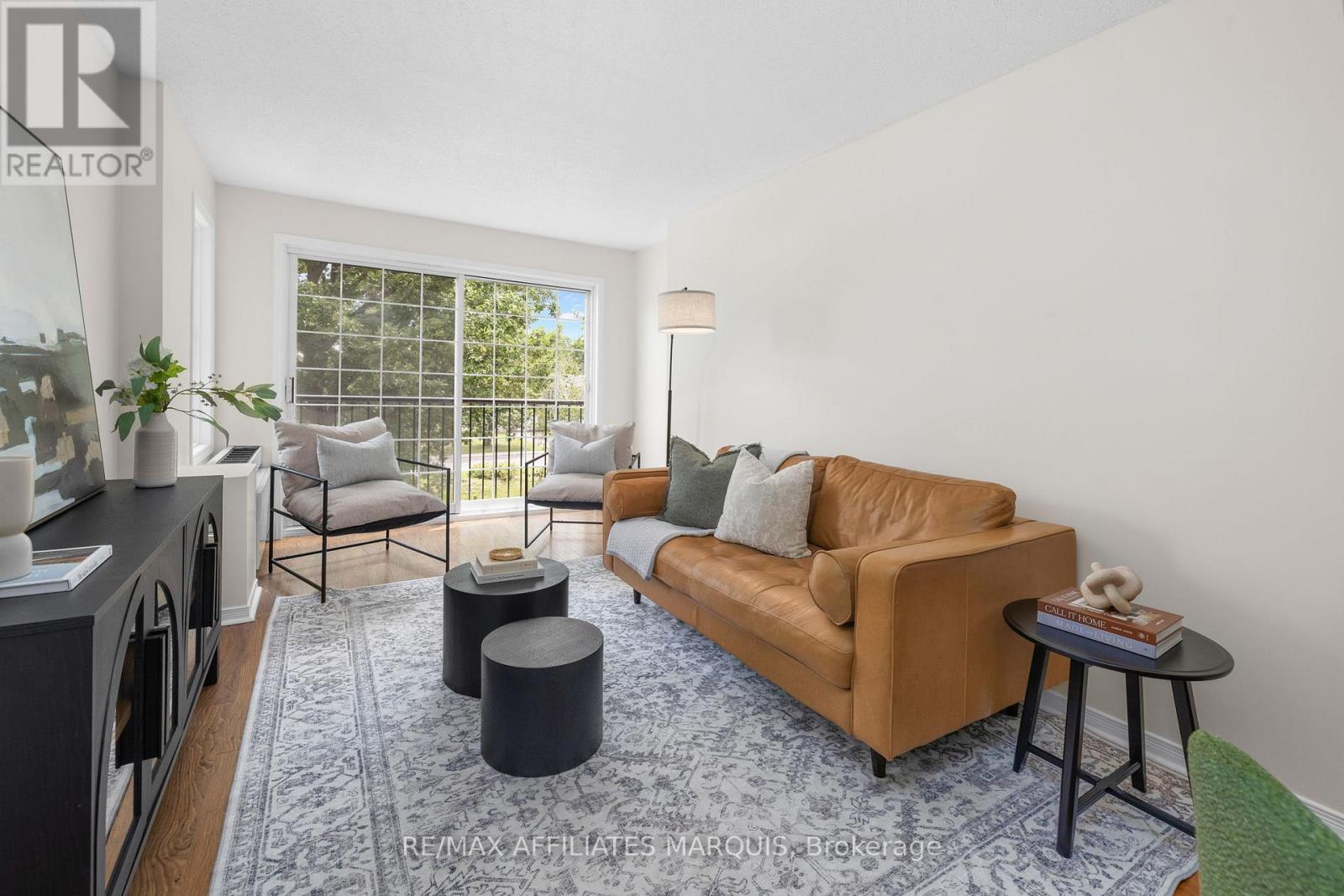#UNIT #316 40 PEARL STREET - Image 12