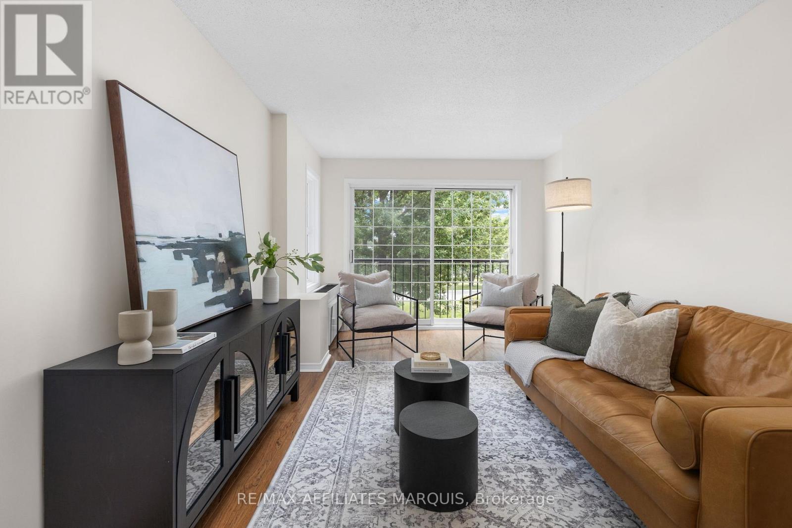 #UNIT #316 40 PEARL STREET - Image 13