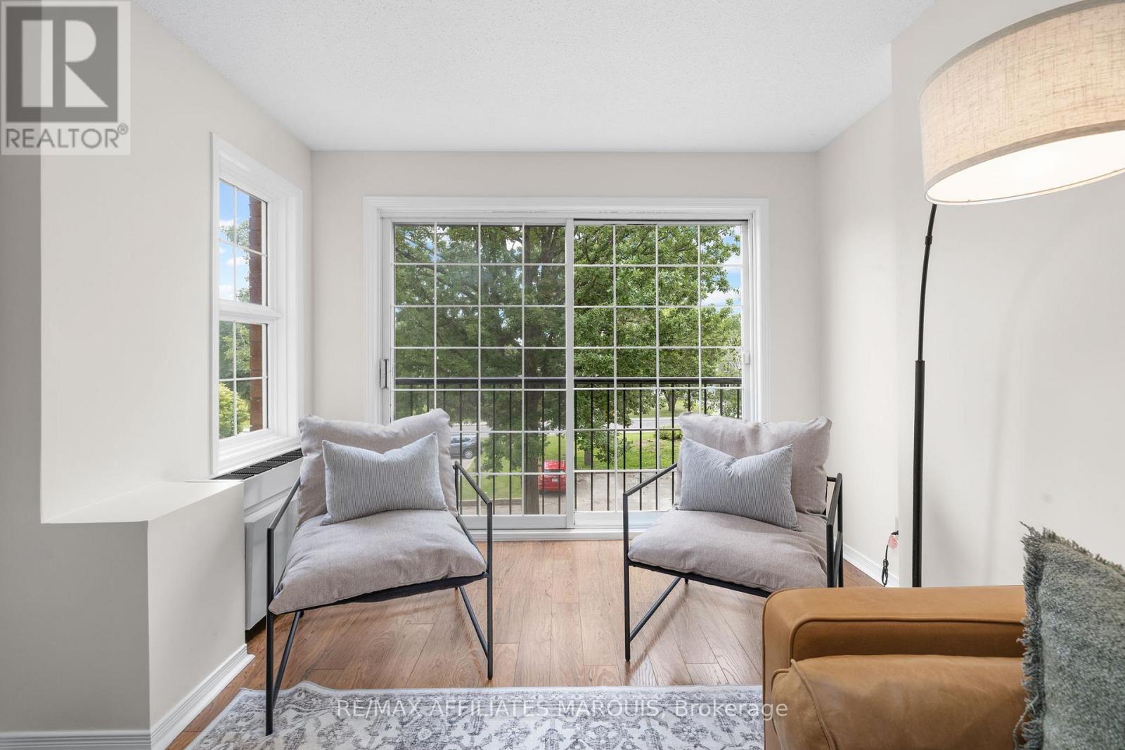 #UNIT #316 40 PEARL STREET - Image 14