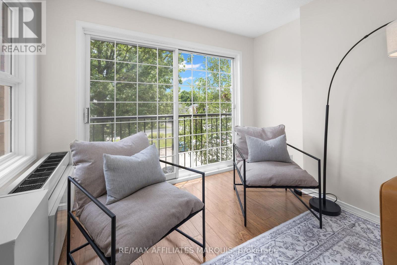 #UNIT #316 40 PEARL STREET - Image 15