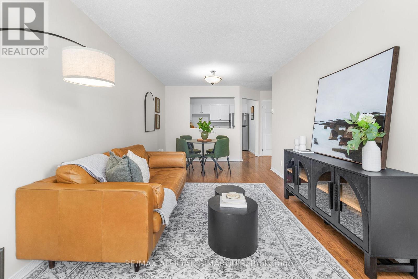 #UNIT #316 40 PEARL STREET - Image 16