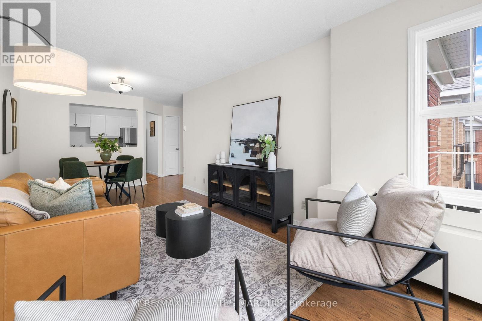 #UNIT #316 40 PEARL STREET - Image 17