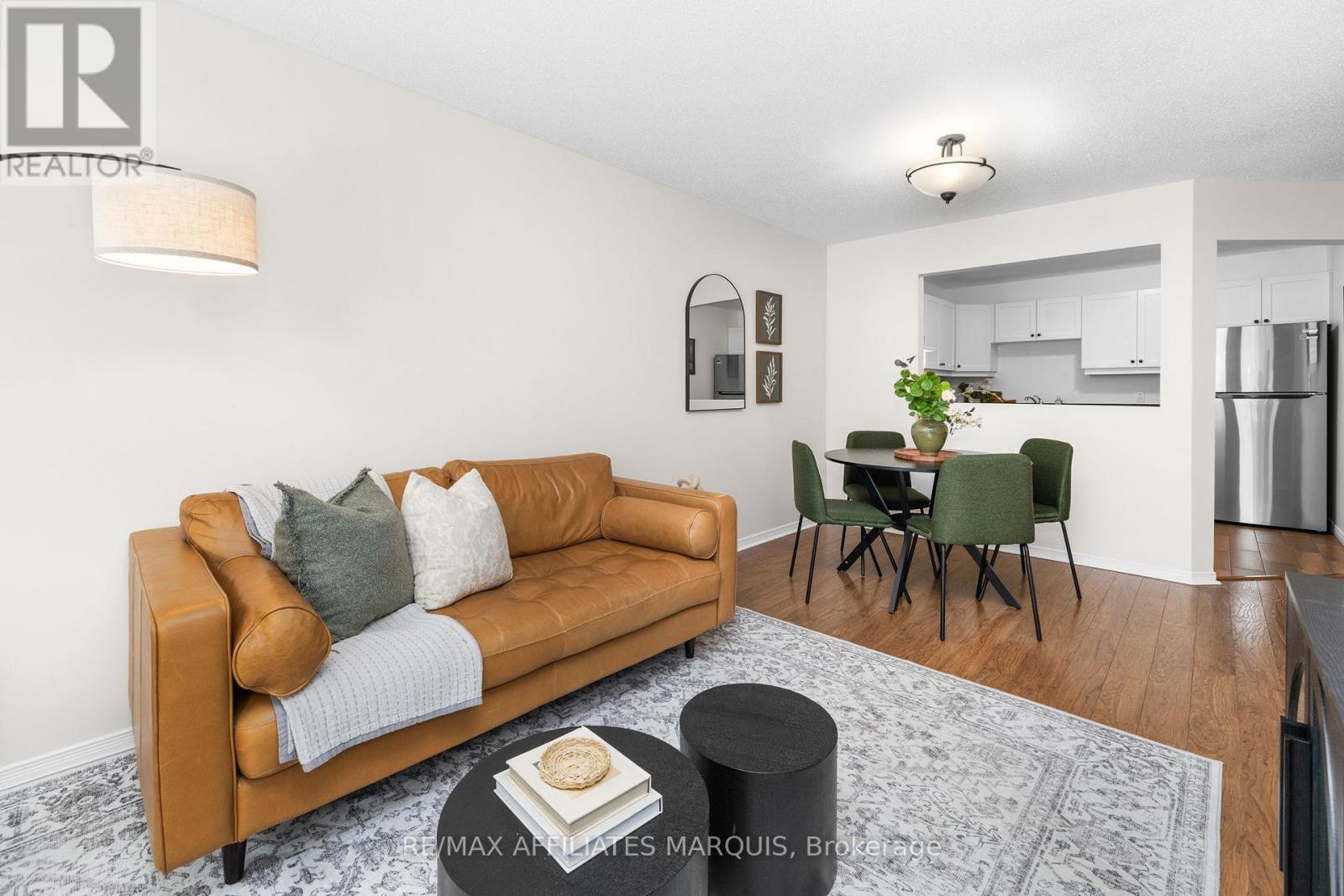 #UNIT #316 40 PEARL STREET - Image 18