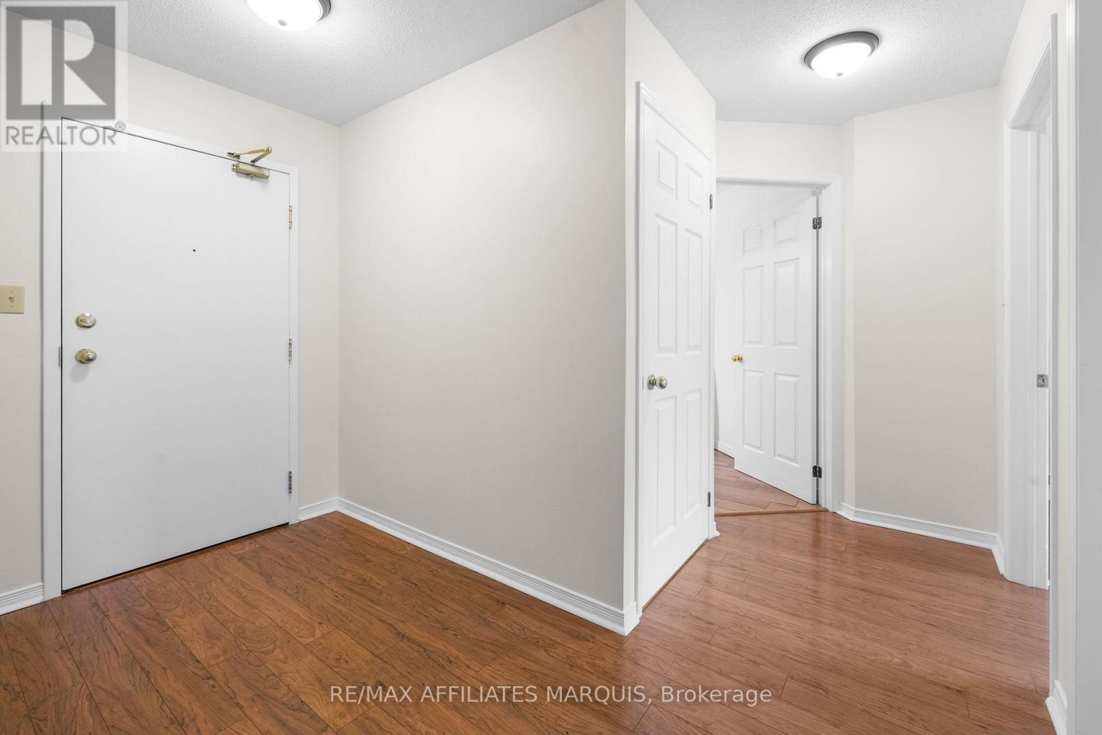 #UNIT #316 40 PEARL STREET - Image 19