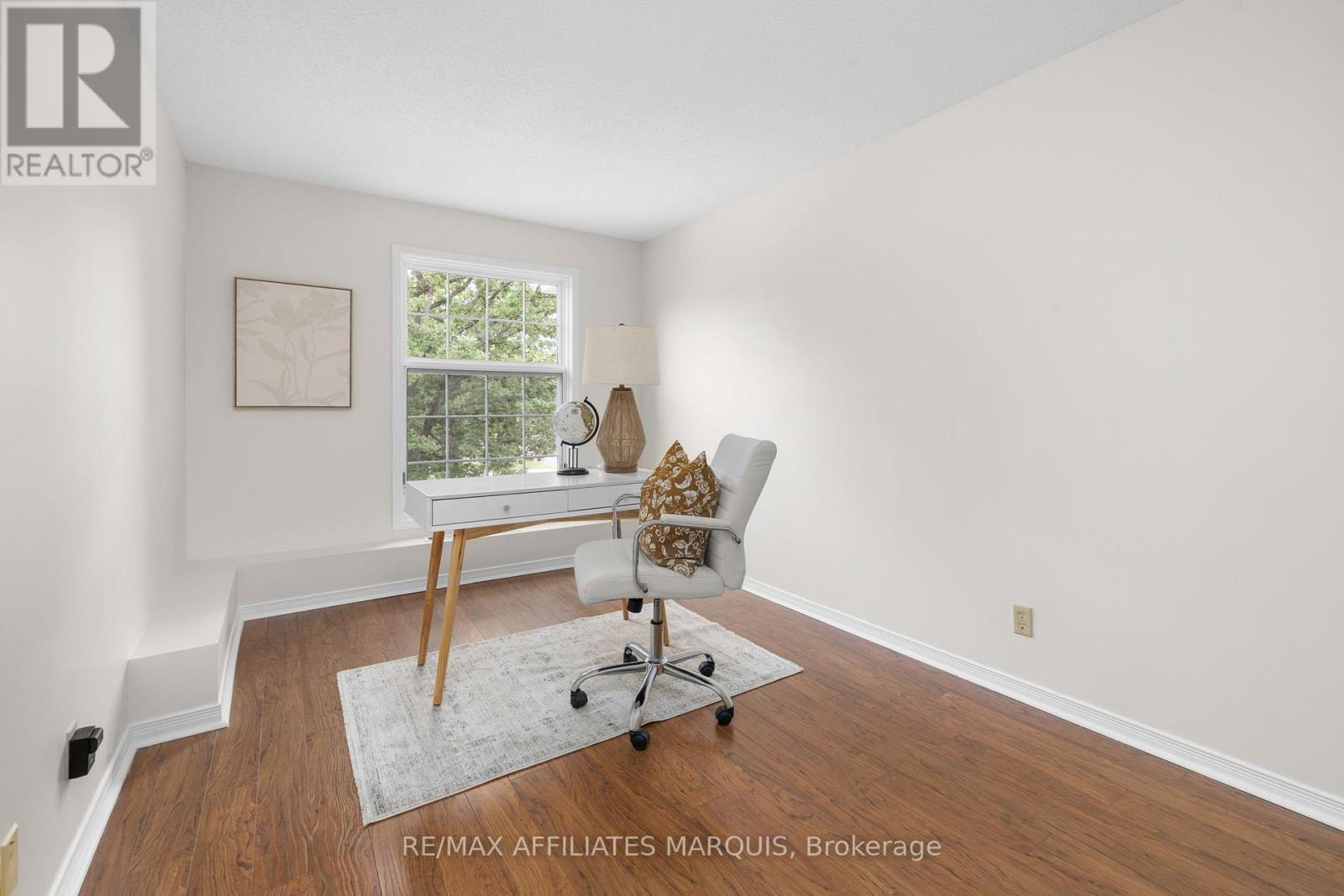 #UNIT #316 40 PEARL STREET - Image 20