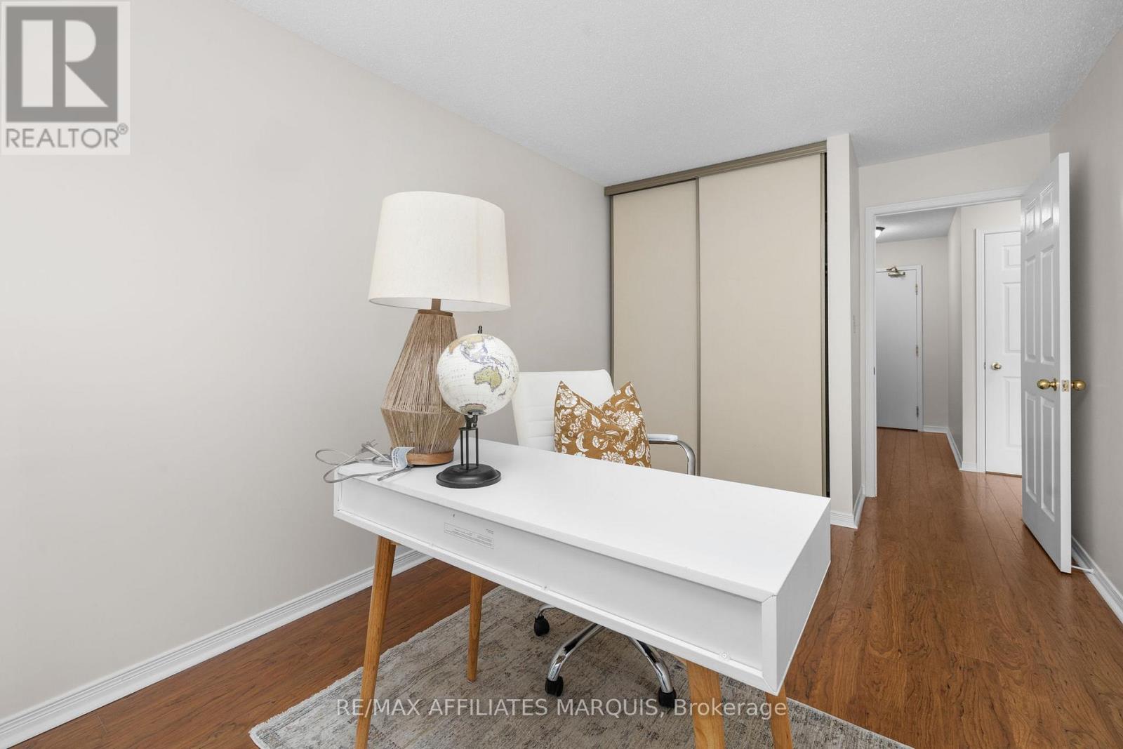 #UNIT #316 40 PEARL STREET - Image 21
