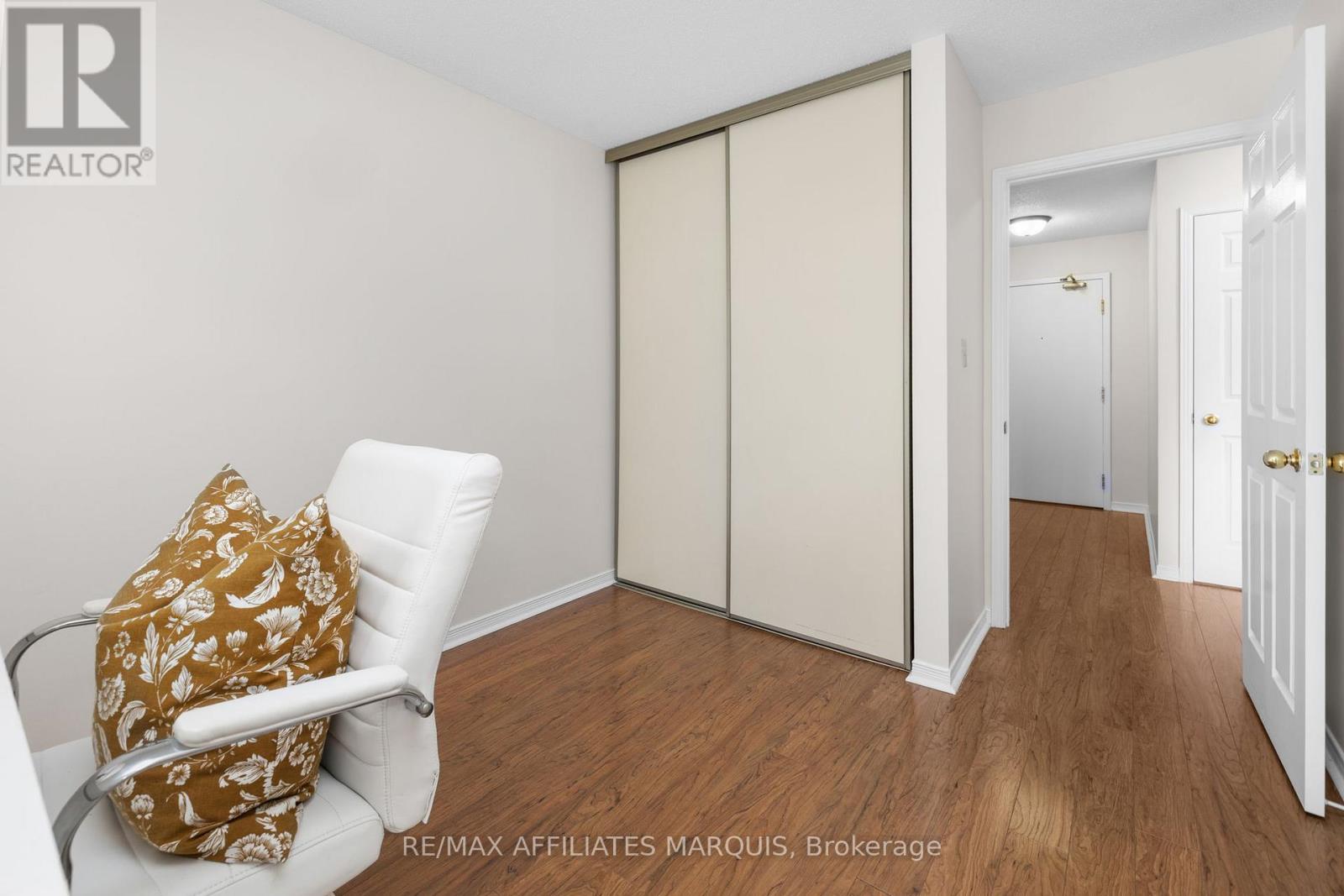 #UNIT #316 40 PEARL STREET - Image 22
