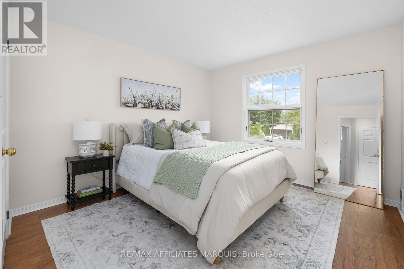 #UNIT #316 40 PEARL STREET - Image 23
