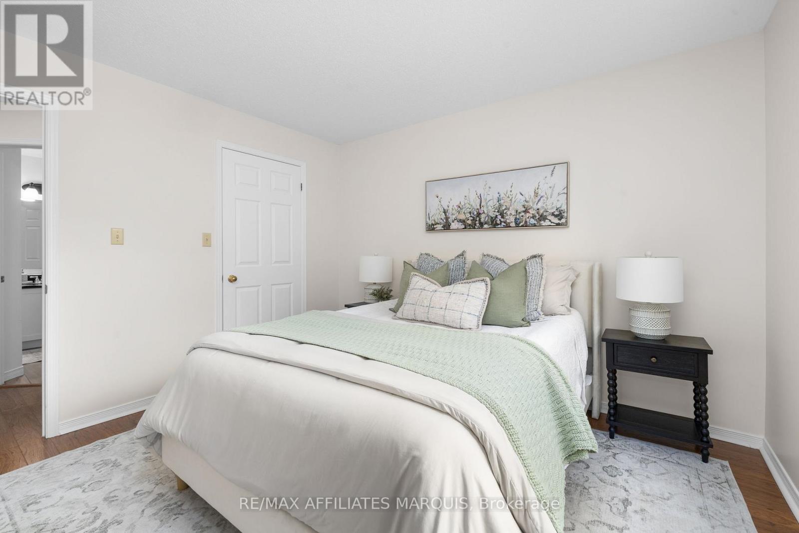 #UNIT #316 40 PEARL STREET - Image 24