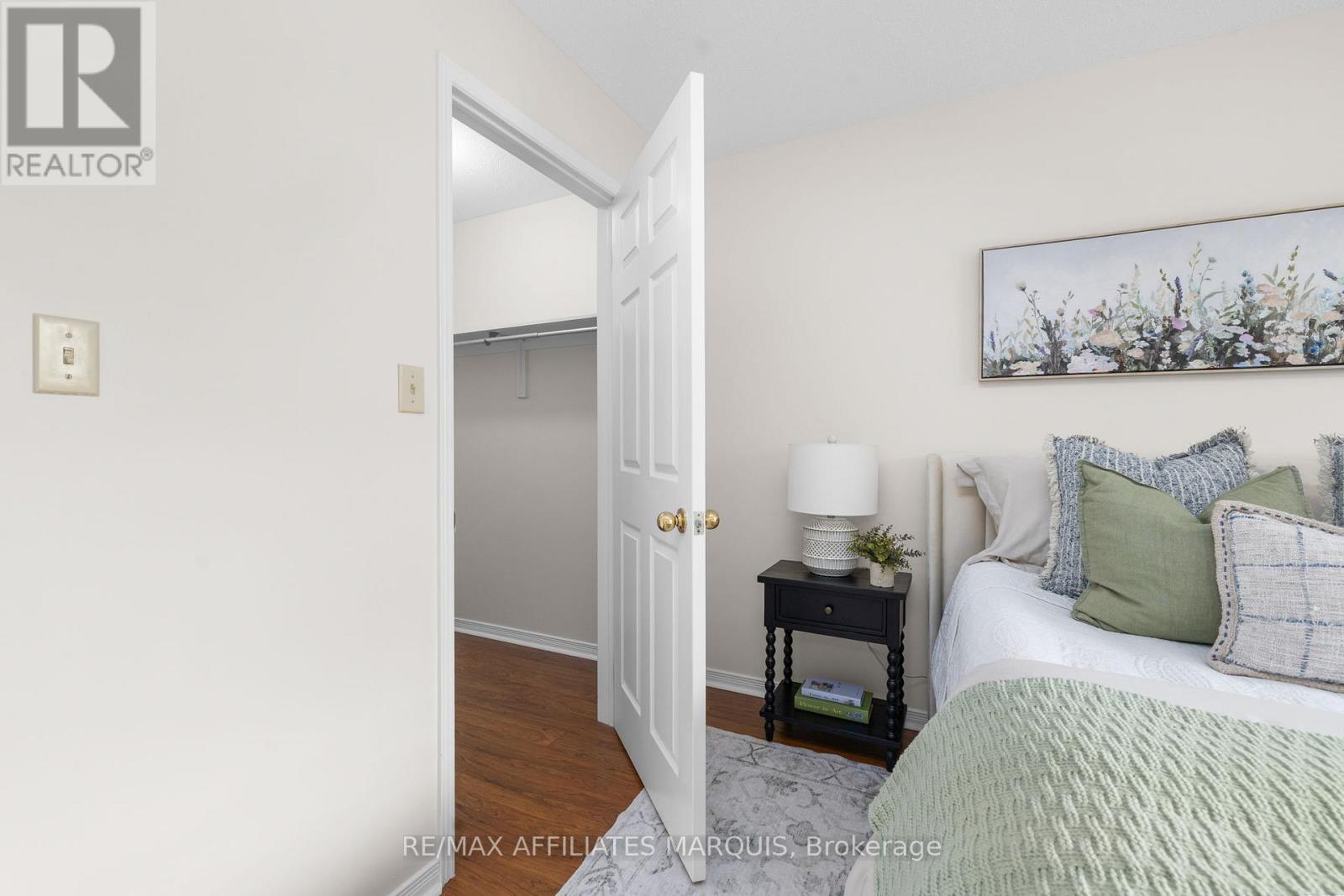 #UNIT #316 40 PEARL STREET - Image 25