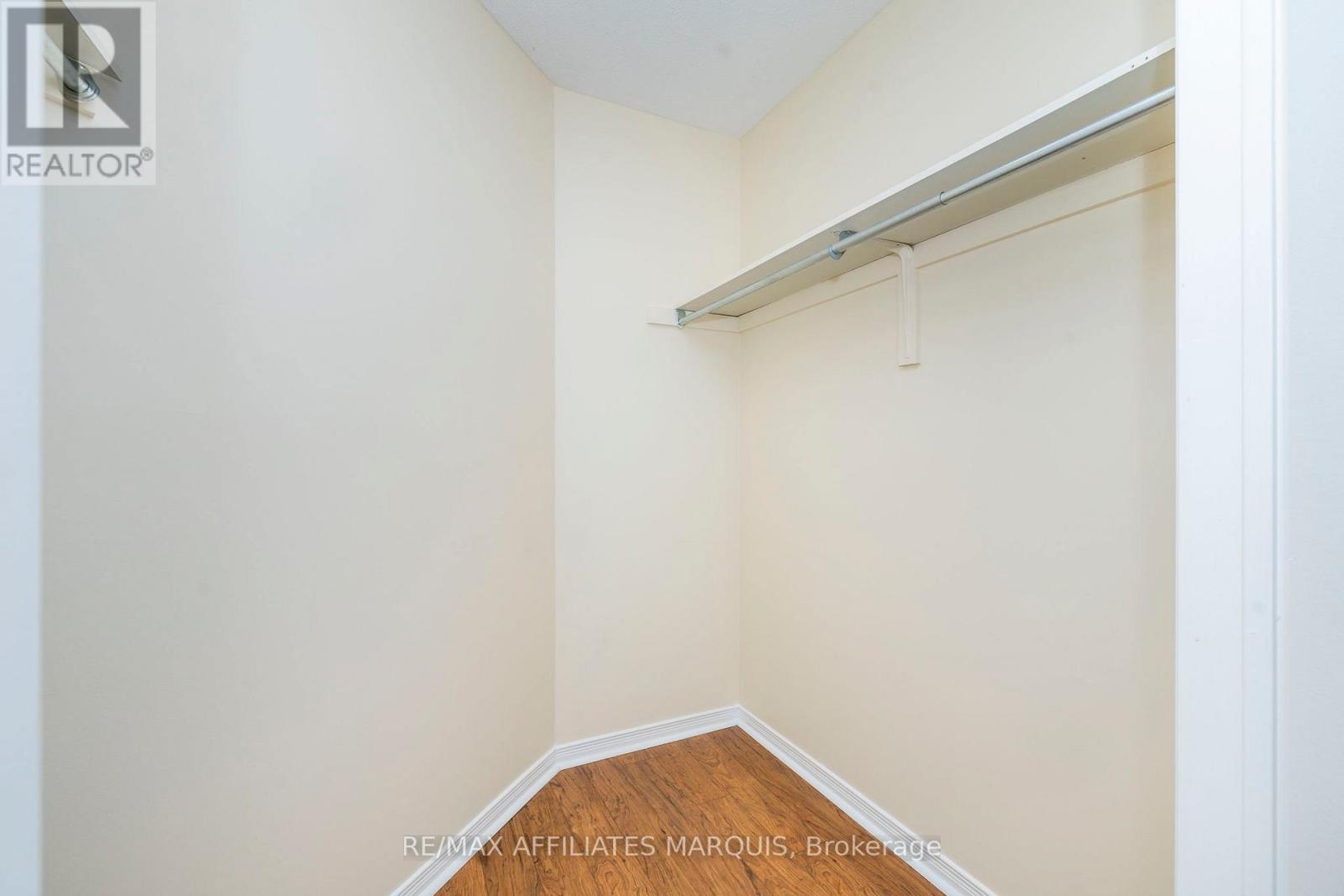 #UNIT #316 40 PEARL STREET - Image 26