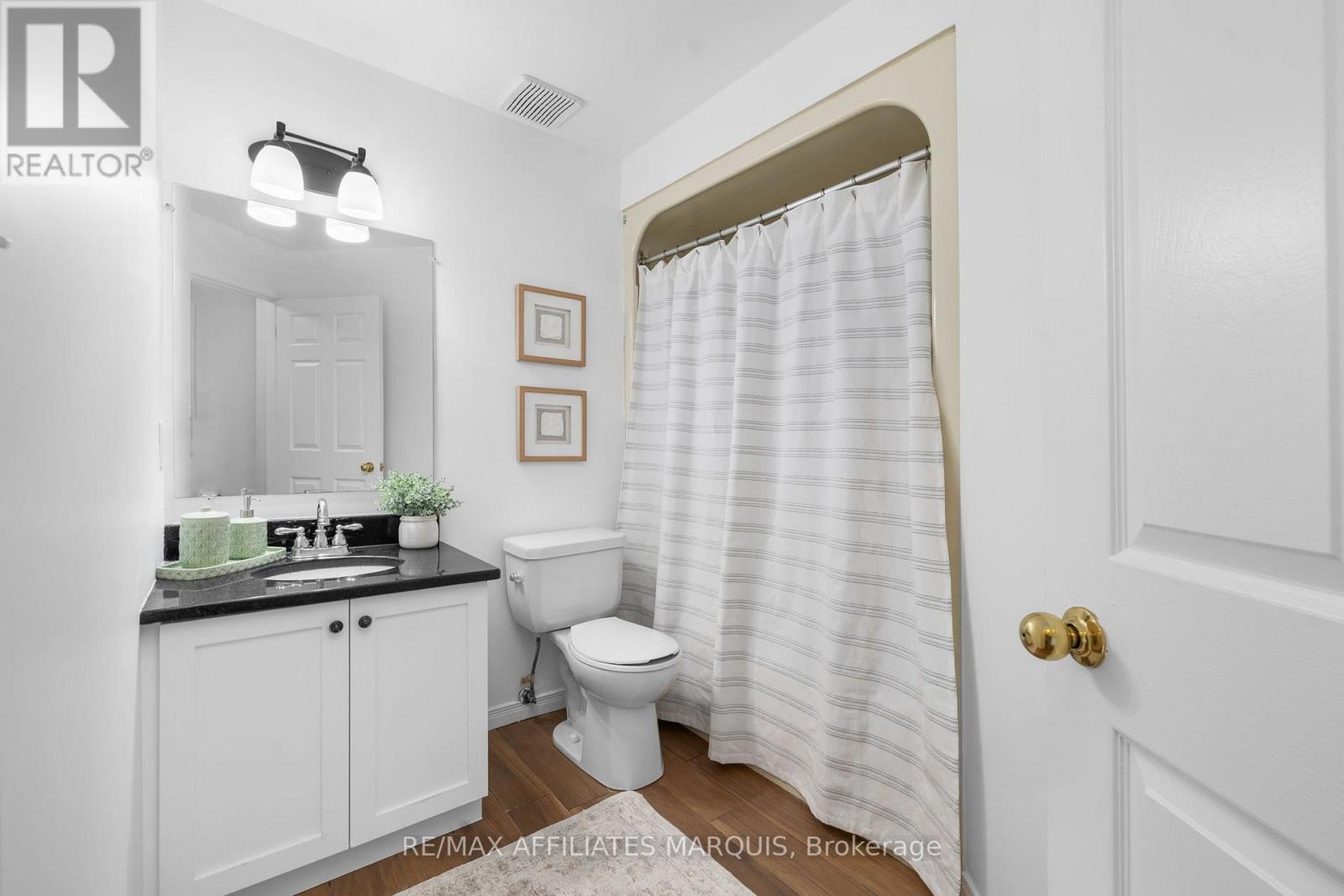 #UNIT #316 40 PEARL STREET - Image 27