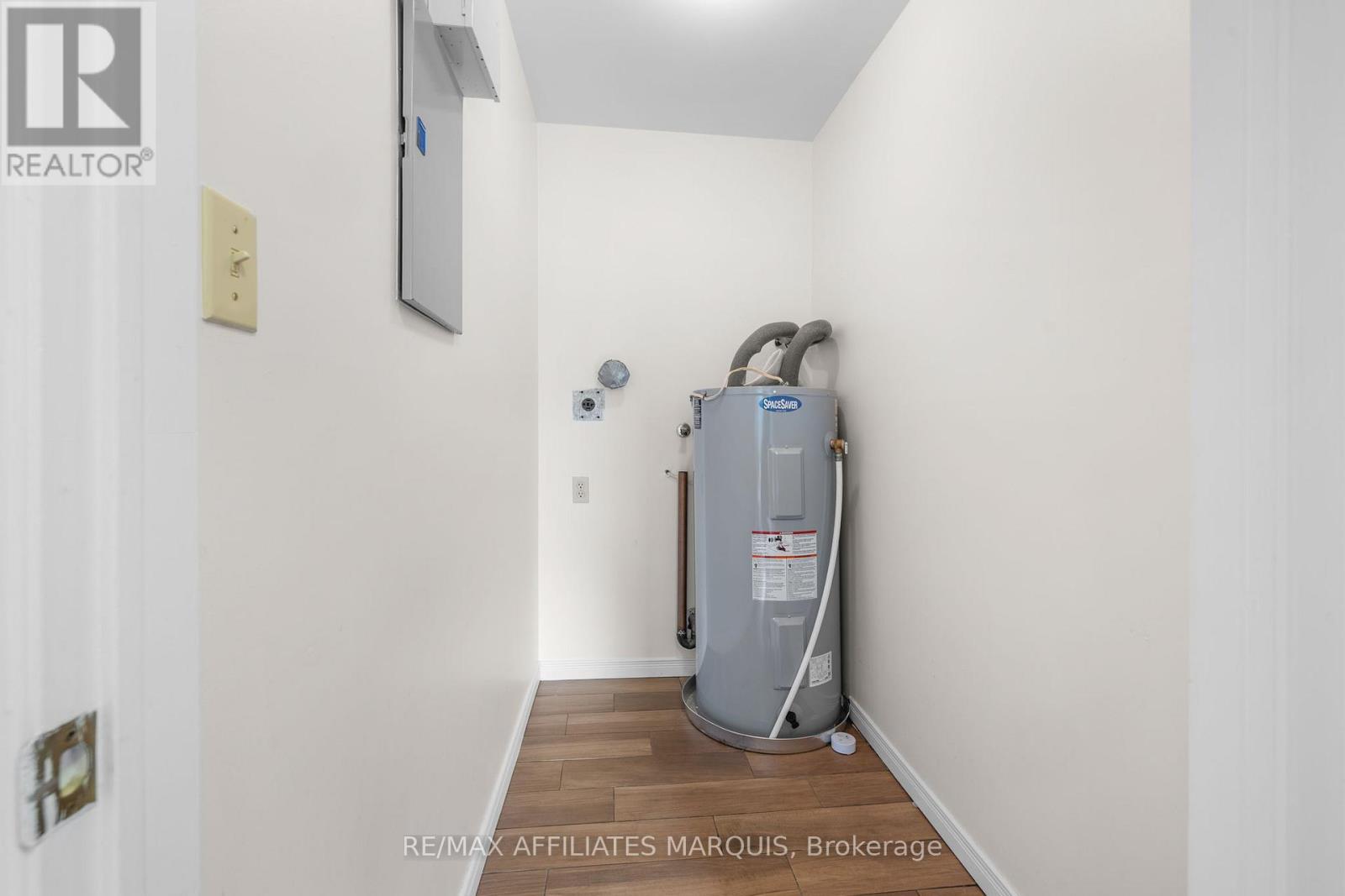 #UNIT #316 40 PEARL STREET - Image 28