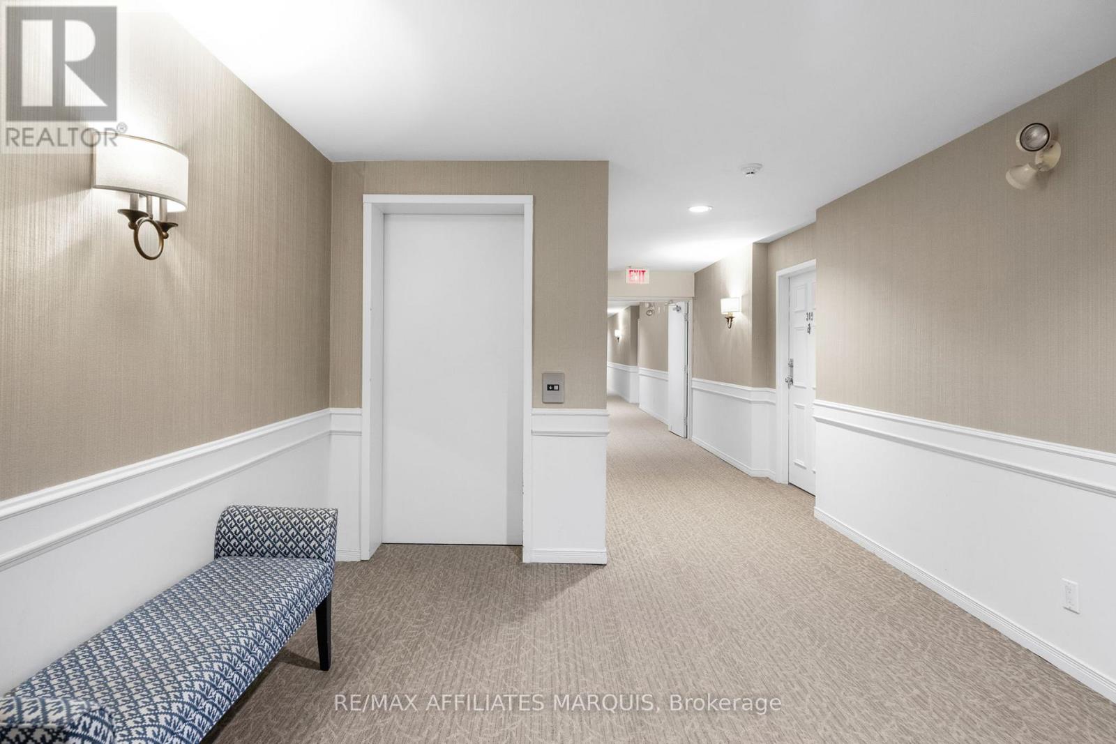 #UNIT #316 40 PEARL STREET - Image 29