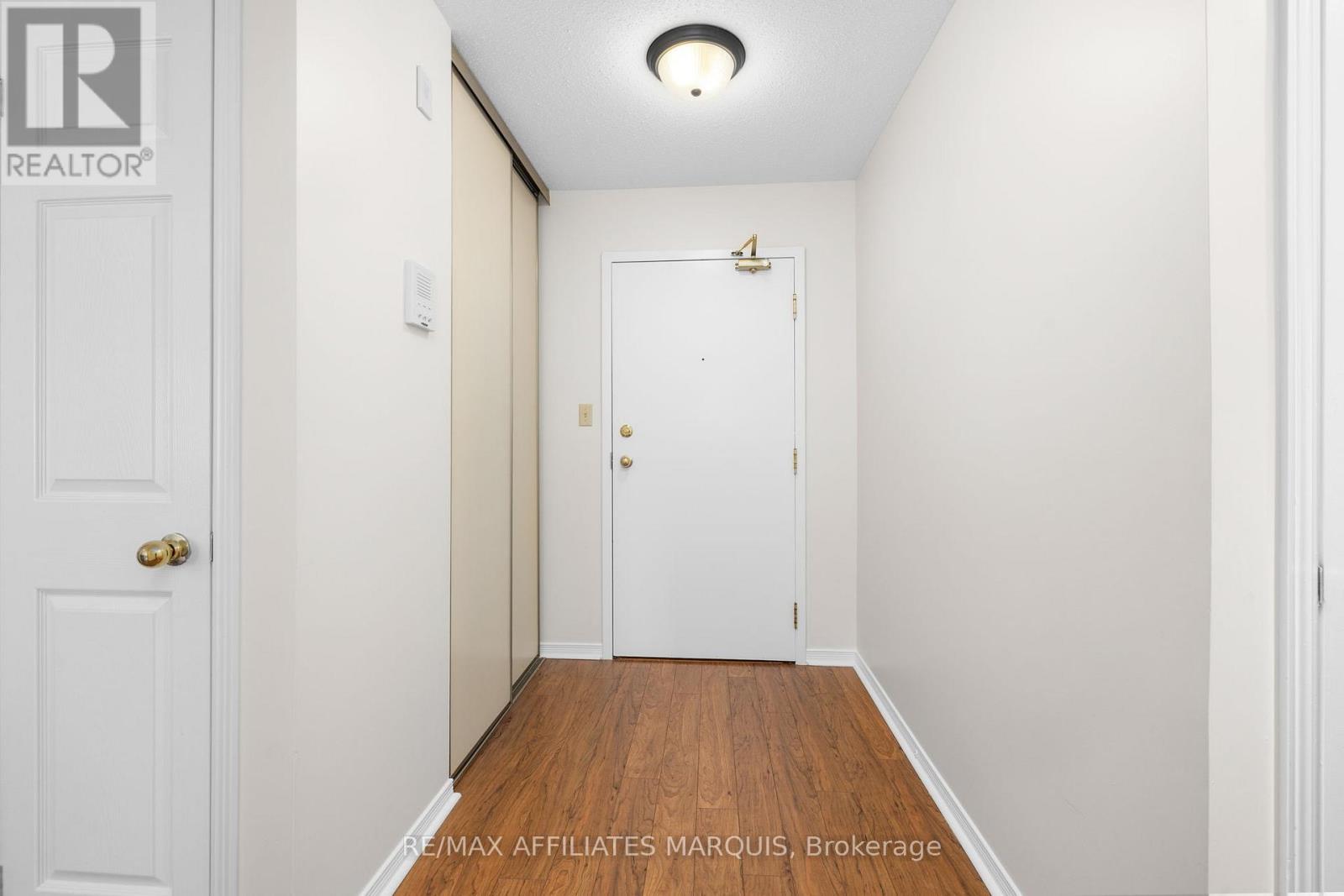 #UNIT #316 40 PEARL STREET - Image 3